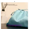 Bottgss Ventss Pouch Designer Tote Bags on Sale 2024冬の新しいダイヤモンドクラウドバッグ汎用性のあるワンショルダークロスラインストーンリンクルリアルロゴフリオ