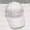 Boll Caps Märke Bonnet Designer Trucker Hat Caps Män Kvinnor Summer Baseball Cap Embroidery Wild Casual Ins Fashion Hip Hop Sun Hats X-2