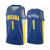 Personalizado Homens Mulheres Juventude Houston''Rockets''Basketball Isaiah Jackson Jersey Davion Mitchell Alperen Sengun Riscas Branco Azul Marinho Preto Verde Roxo Amarelo Vermelho