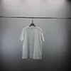 サマーメンズデザイナーTシャツカジュアルマンレットレタープリント半袖トップセルラグジュアリーメンルーズエディションTシャツサイズM-XXXL W16