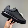 Designer Casual Shoes Platform Mens Women Sneakers Fashion Suede White Pink Black Reflective DESIGNERORIGINAL009