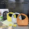 Sac à main Design, liquidation, nouveau sac sous les bras, épaule haute, Hebei Baigou pour femmes, 2024