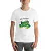 Men's Tank Tops 1995 RARE Silverchair Frogstomp '95 Frog Double T-Shirt Customizeds Hippie Clothes Clothing