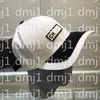 Neue Baseballkappe casquette Frau Caps Manempty Stickerei Sonnenhüte Mode Freizeit Design Schwarzer Hut 18 Farben Gestickter Sonnenschutz hübsch T-17