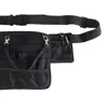 Waist Bags Fanny Pack Multi Compartment Organiser Belt Bag Apron Hip Nursing Pouch For Pen