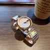 Luxury High-end Ladies Watches Original Watches Luxury Sports Style Watches Designer Watches AAA 37mm