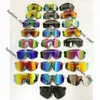 viper Sunglasse Pit Vipers Gafas de sol de diseñador Marca de lujo Oaklys Gafas de sol Hombres Mujeres Pits Vipers Gafas de sol polarizadas Tr90 Uv400 Good Classic 572