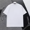 magliette da uomo di moda amirs designer stampato Tops Tees T-shirt da uomo Cotone di qualità Casual Manica corta Lusso Hip Hop Streetwear Magliette Amirl # 39