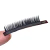 I Beauty Eyelash Extension Premium Real Mink Eyelashes CC SS D Curl ibeauty Volume Lash Origianl IB Lash Korea 7-16mm 240326