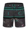 Großgröße M-XXXL Brand Designer Board Shorts Herren Sommer Kurzarm Beach Shorts Hosen Badebekleidung Bermuda Brief Surf Life Männer Schwimm Shorts Herrenkleidung