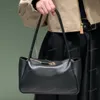 Damen-Tragetaschen, modische Taschen, lässige HOBO-Designer-Tasche, quadratische Luxus-Mami-Tasche, Damen-Handtasche, Tragetasche, Umhängetasche, Umhängetasche, hochwertige Damen-Geldbörse11