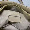 Bolso de diseñador Bolsos para mujer Bolso de mano Diseñador Bolso de hombro Grande Grande Compras Casual Hobo Lona de lujo Cuero Moda Monedero Cruz Cuerpo Pequeña Bolsa Monedero