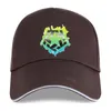 Ball Caps Pet Hoed Tribal Gear Original Cloud T - Baseball Wit