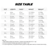 Summer Design Basketball Wear Shirts Youth Basketball Jersey Shirt High School College Twill Basketball Uniform Top For Men 240314