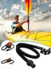 Bath Accessory Set Paddle Board Electric Air Pump Inflatable Tube Surfboard Kayak Boat Accessories For HT-781 HT-782 HT-790