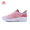 HBP Yepyeni Stil Toptan Baskı Passorborsing Sport Shoes Woman