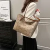 Sacs à main élégants des meilleurs designers, sac à main avancé et à la mode, nouveau fourre-tout de grande capacité, Simple et décontracté