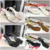 Designer schoenen Bow Rai lederen sandalen dames blote Avery strand dunne band sandaal hoge hak elegante bandjes kitten hakken pantoffel mode feest maat 35-40 met doos