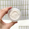 Bb Cc Creme Trucco viso Age Interrupter Cream Triple Lipid Restore 242 Correct 48Ml Creme viso Cura della pelle Idratante Alta qualità Dhy2E