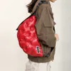 Сумки на ремне модных дизайнерских сумок, сумка-тоут, женская сумка через плечо, мужская модная модная спортивная сумка для пельменей 240311