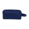 Torebki kosmetyczne Travel Makeup Bag wielofunkcyjny ołówek do podróży służbowej Women Vanity