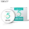 Schampokonditionering AUQUEST 5 sekunder RAPIDT Instant Wrinkle Repair Face Cream Anti Wrinkle Face Moisturizer Faical Cream Skin Care Q240316