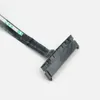 Nieuwe HDD Harde Schijf Schijf SATA Connector Kabel 6017B0421501 6017B0421601 Voor HP Envy DW17 17-J M7-J Serie