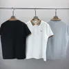 Neues Herren-T-Shirt, Damen-Designer, lässig, modisch, luxuriös, klassisch, kariert, verschiedene Stile, Herren, hochwertige Anti-Falten-Atmungsaktivität, Streetwear, M-XXXL, D7