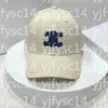 Boll Caps Märke Bonnet Designer Trucker Hat Caps Män Kvinnor Summer Baseball Cap Embroidery Wild Casual Ins Fashion Hip Hop Sun Hats X-2