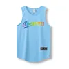 Conception d'été Vêtements de basket-ball Chemises Maillot de basket-ball pour jeunes Chemise de lycée College Twill Uniforme de basket-ball Top pour hommes 240314