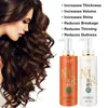 Shampoo Conditioner Amino acid shampoo set refreshing oil control anti Dandruff anti itching anti hair loss repairing damaged hair texture conditions Q240316