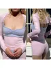 Women's Tanks Yoawdats Women S Y2K 3 Pcs Outfits Contrast Color Cami Tops High Waist Shorts Long Sleeve Shrug Summer Clothes