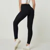 Abiti da yoga 3D in rilievo femminile pantaloni ad alta vita elastico push up con collant fitness fitness gym's gyming gel