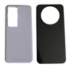 Capas de celular da moda, resistente à sujeira, função à prova de arranhões, resistente à água, capas de celular