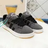 Designer sapatos luxo camurça tênis cinza preto escuro verde nuvem maravilha branco dia dos namorados semi lúcido azul homens mulheres treinadores casuais