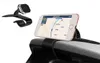 Universal Auto Dashboard GPS Navegação Celular Titular Ajustável Celular Carro Ímã Suporte Clipe Suporte para iPhone 14928608