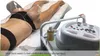 Tubos de conexión para máquina de terapia de masaje al vacío, bomba de aumento, masajeador Realzador de senos Cup7620325