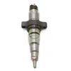 2024 Vice Factory Brand New Fuel Injector Assembly 0445120376 0445120377 0445120384 Factory Direct Sales