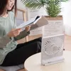 Elektriska fläktar Electric Fan Mini Bed Small Fan Mute Desktop Desk Office Outdoor Small Desk för student sovsalar 240316