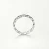 Кольца кластера, серебряные сверкающие листья для женщин, ювелирные изделия из стерлингового серебра 925 пробы, обручальное кольцо Anillos Memnon RIP029