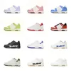 Men Women Sport Fashion Shoes Sneakers TOP Real Leather Quality With Big size Men US14