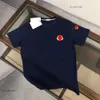 Designer Mens Polos Monclair T-shirt Primavera Monclairs Jaqueta Férias Manga Curta Letras Casuais Impressão Tops Roupas de Luxo com Letras Monclear Camiseta 193