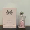 Designer de luxo perfume haltane 125ml garrafa feminino spray edt edp bom cheiro longa duração senhora fragrância navio rápido