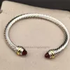 Bestselling Original Bracelets Luxury Designer Charming Women's Jewelry Product Luxurys 925 Silver Bracelet Bring Your Own Charming Gift