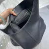 el bolso de mano Piel de vaca imitación piel de cocodrilo Bolso cruzado bolso bandolera Bolsos calientes Bolso de diseñador para mujer Bolso bandolera de hombro bolso de mano de gran capacidad chan blcg