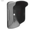 Doorbells Wifi ring wireless video doorbell for Attendance Machine 17X10.5CM waterproof and rainproof shell ringtone black plastic outdoorH240316