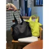 Lu Tote Bag Bag Outdoor Bags Shopper Bag 18L Women Women Handbag Bag Gym Runn