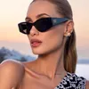 Sunglasses designer sunglasses sunglasses for women Women's Sunglasses Fashion Outdoor Eternal Classic Style Eyewear Multi-style full-frame spectacles great