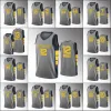 Memphis''Grizzlies''Custom Basketball Jersey Men Women YouthJa Morant Jonas Valanciunas Jaren Jackson Jr. Dillon Brooks Gray Custom Jersey