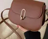 Modische Abendtasche, Kettentasche, Flip-Designer-Tasche, karierte Blume, klassische Handtasche, hochwertige Einkaufstasche, Handtasche, große Kapazität, Damen-Achseltasche, M7803